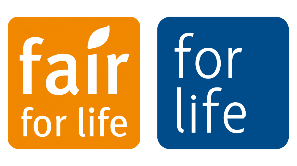 duos-fair.png (129 KB)